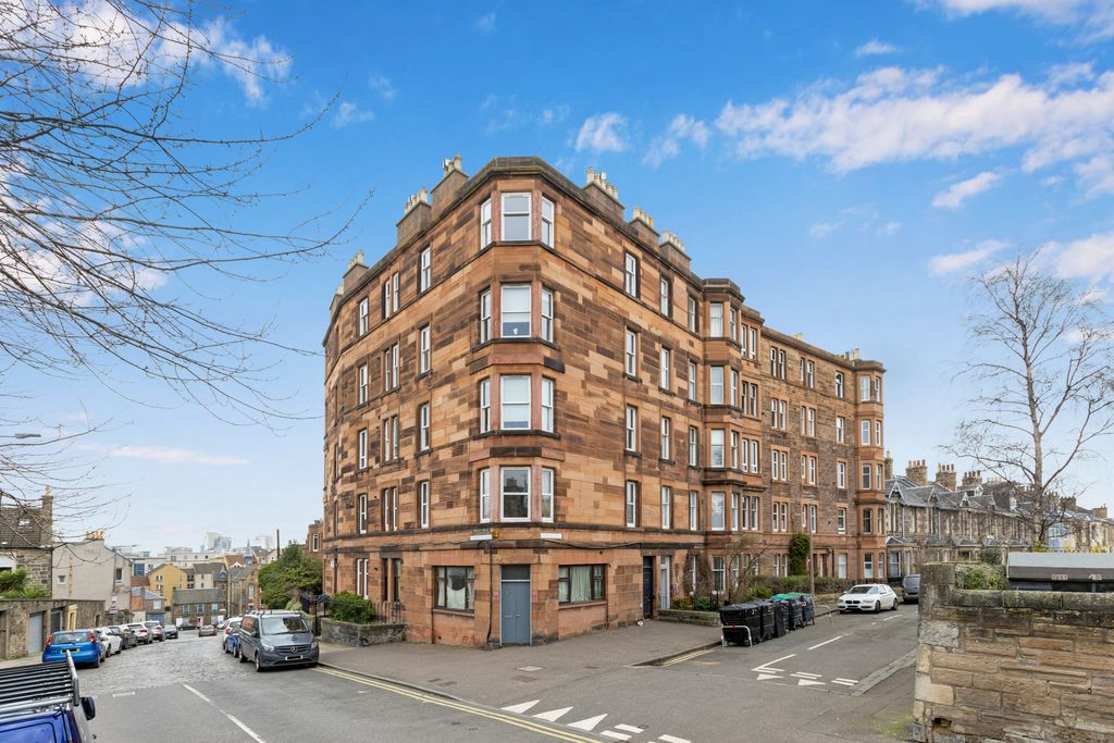 Property photo 1 of 17 Primary Property Image