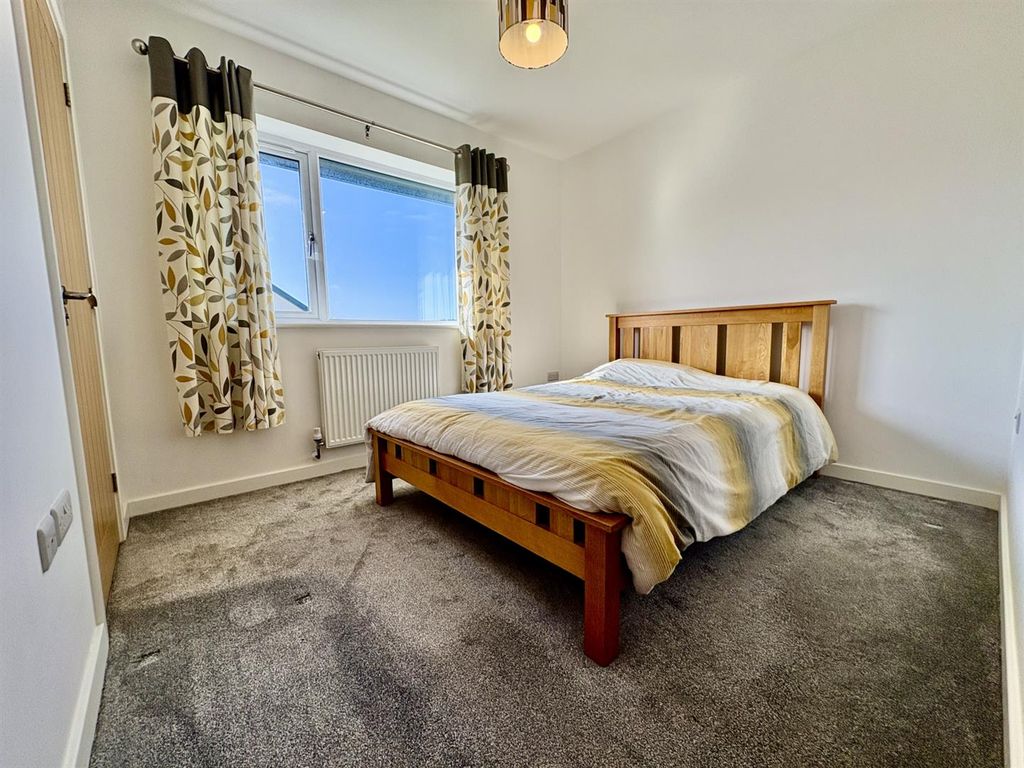 Property photo 2 of 25 210B65Fad759A0E9Ca3c82Eb79713Af3.Jpeg