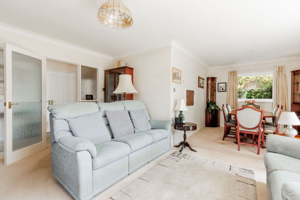 Property photo 2 of 25 A5