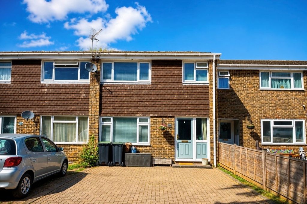 Property photo 1 of 13