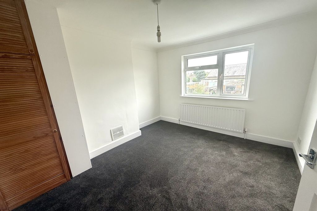 Property photo 2 of 13 Other
