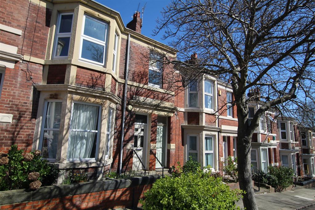 Property photo 1 of 7 Img_5820.Jpg