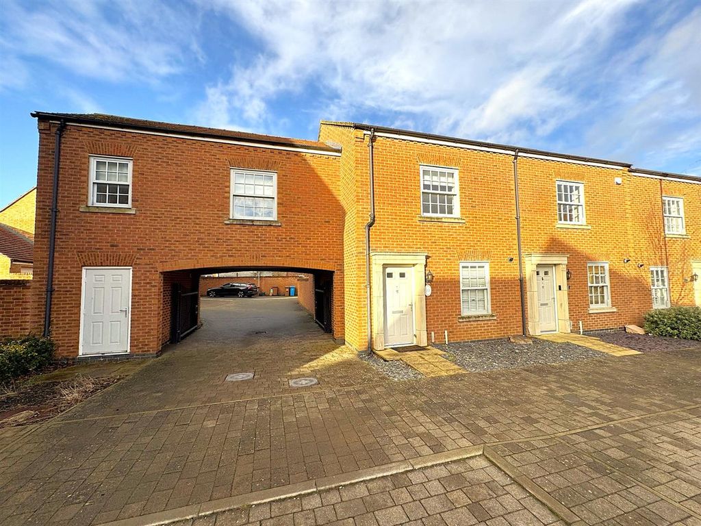 Property photo 1 of 23 Thumbnail_Image0 (7).Jpg