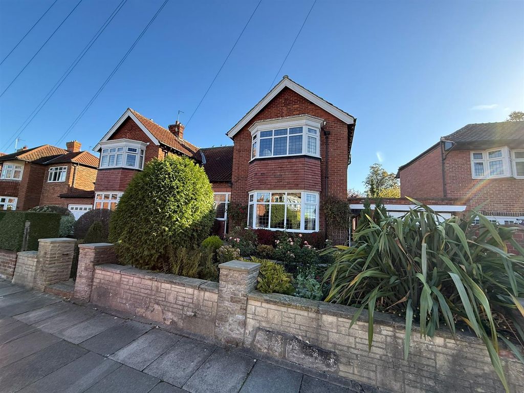 Property photo 1 of 24 Photo-2025-09-30-13-04-26.Jpg