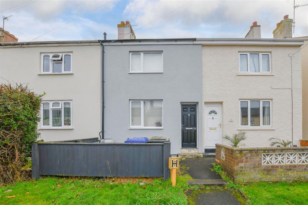 Property photo 1 of 15 Dsc_1649-1 Copy.Jpg