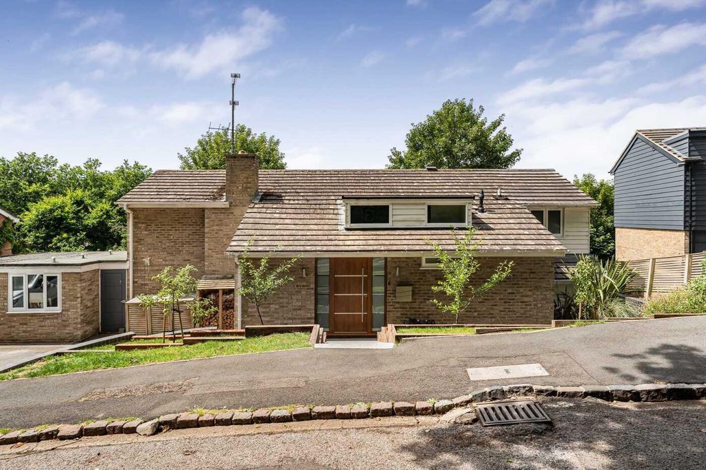Property photo 1 of 38 Front Elevation