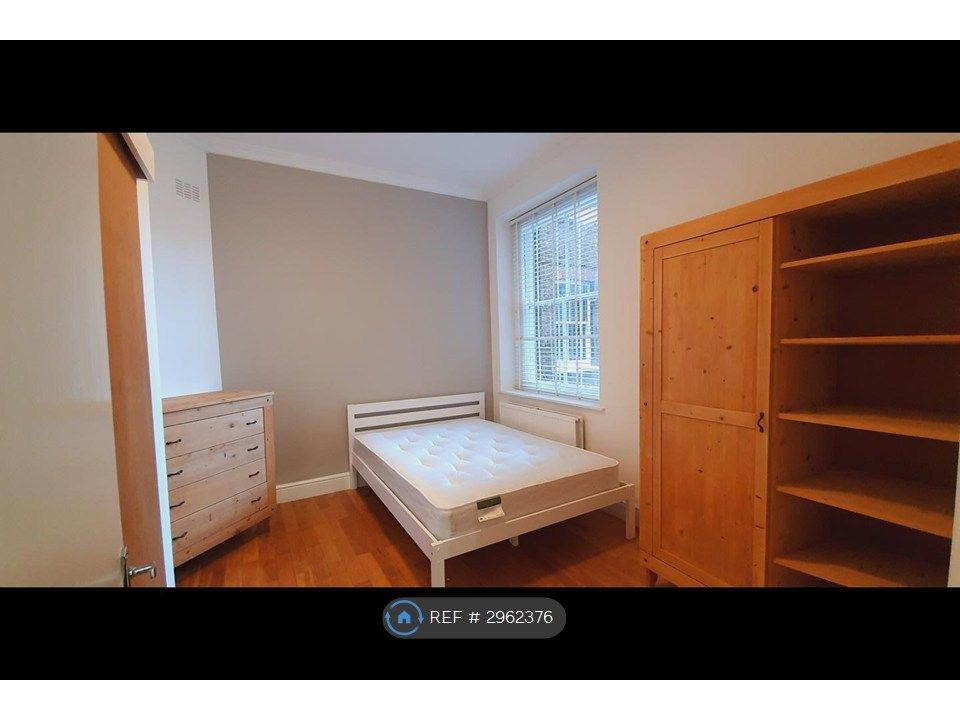 Property photo 2 of 7 Bed1