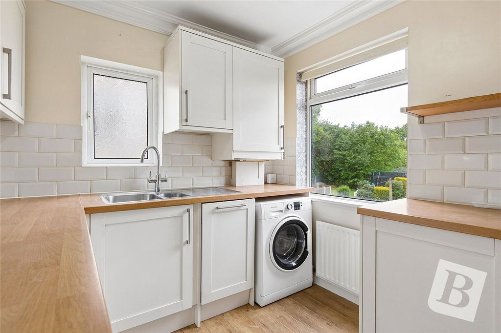 Additional image 4 of 2 bed maisonette for saleGranton Avenue, Upminster RM14