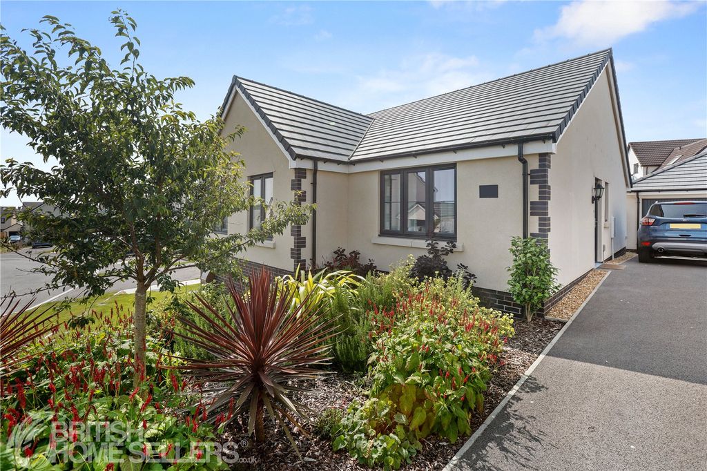 Property photo 1 of 13 Picture No. 16