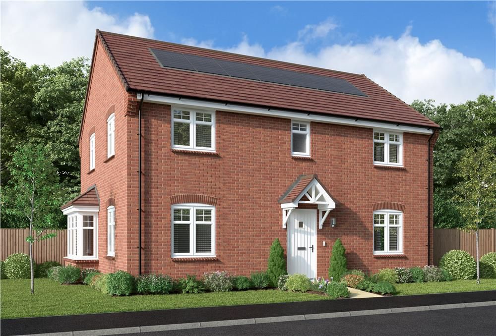 Property photo 1 of 19 Representative Image