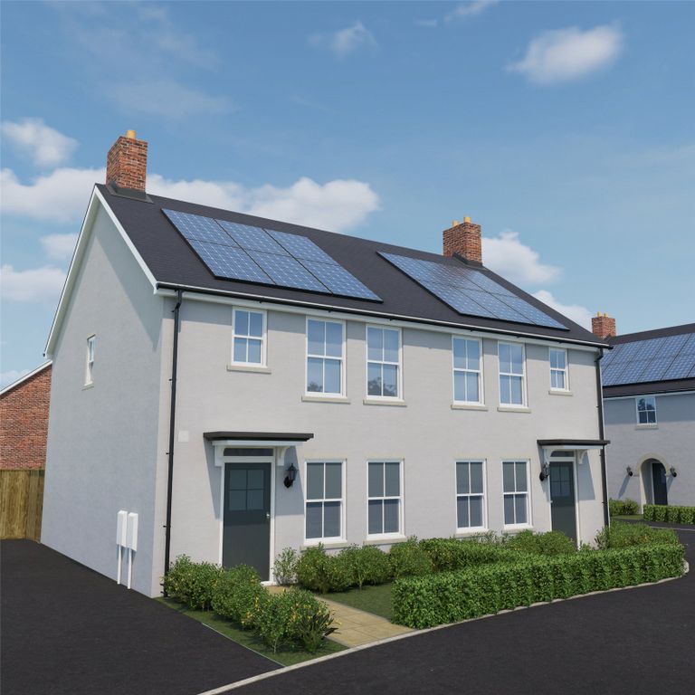 Property photo 2 of 6 Narberth