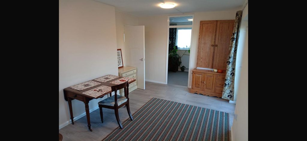 Property photo 2 of 11 Additonal Photo