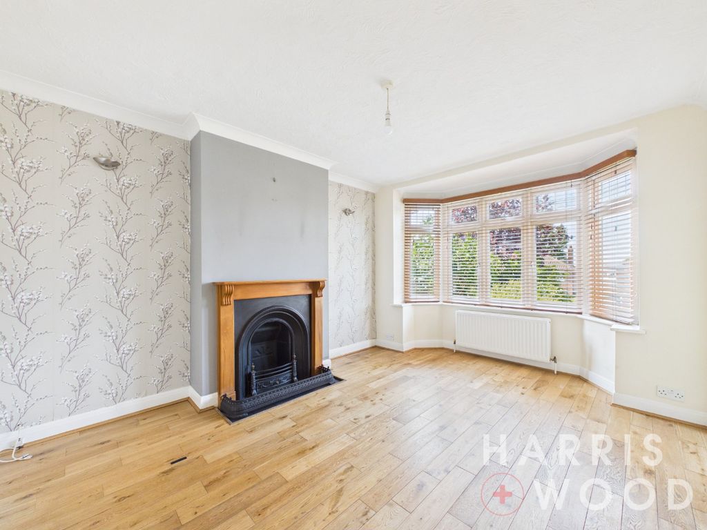 Property photo 3 of 28 5170673