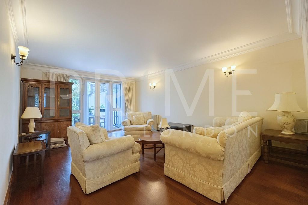 Property photo 1 of 15 Ws2B2 (5).Jpeg