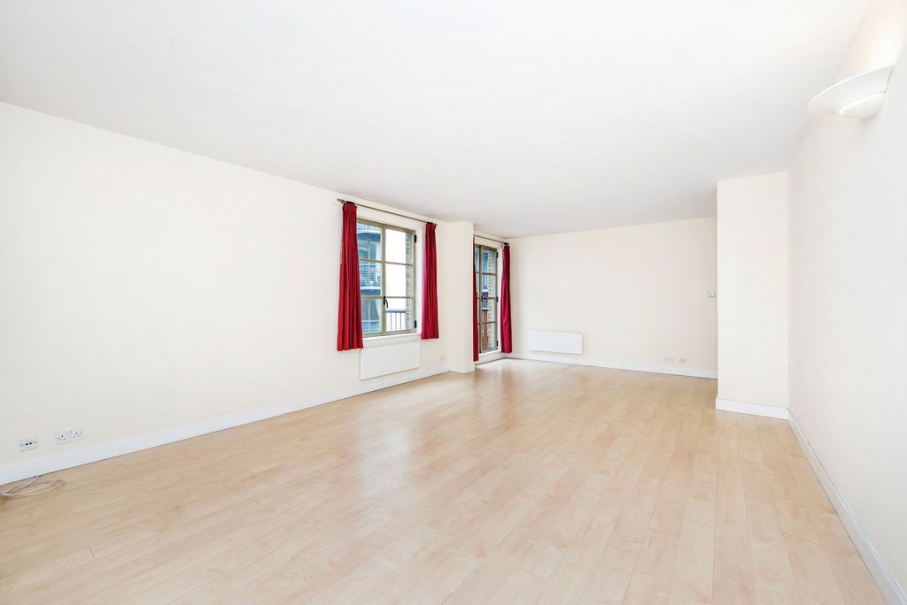 Property photo 1 of 7 Picture No. 07