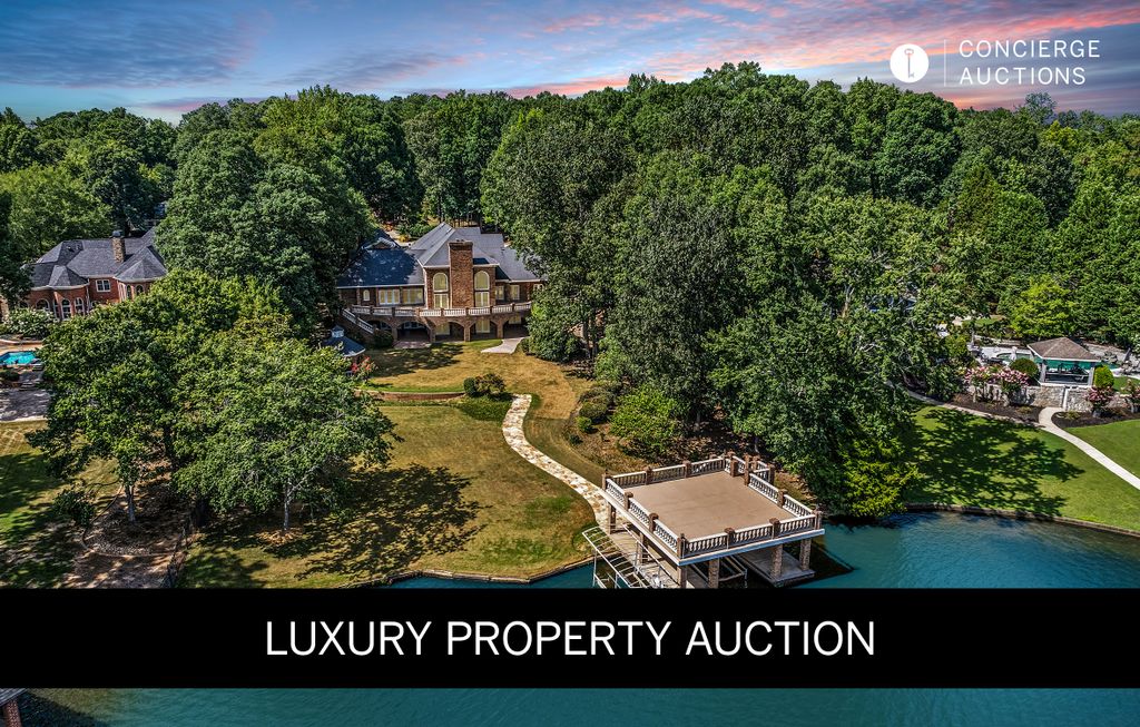 Property photo 1 of 45