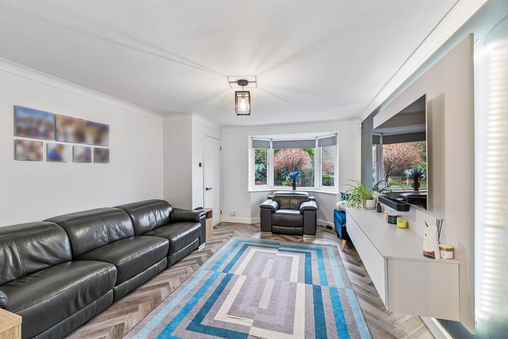 Property photo 3 of 22 Other