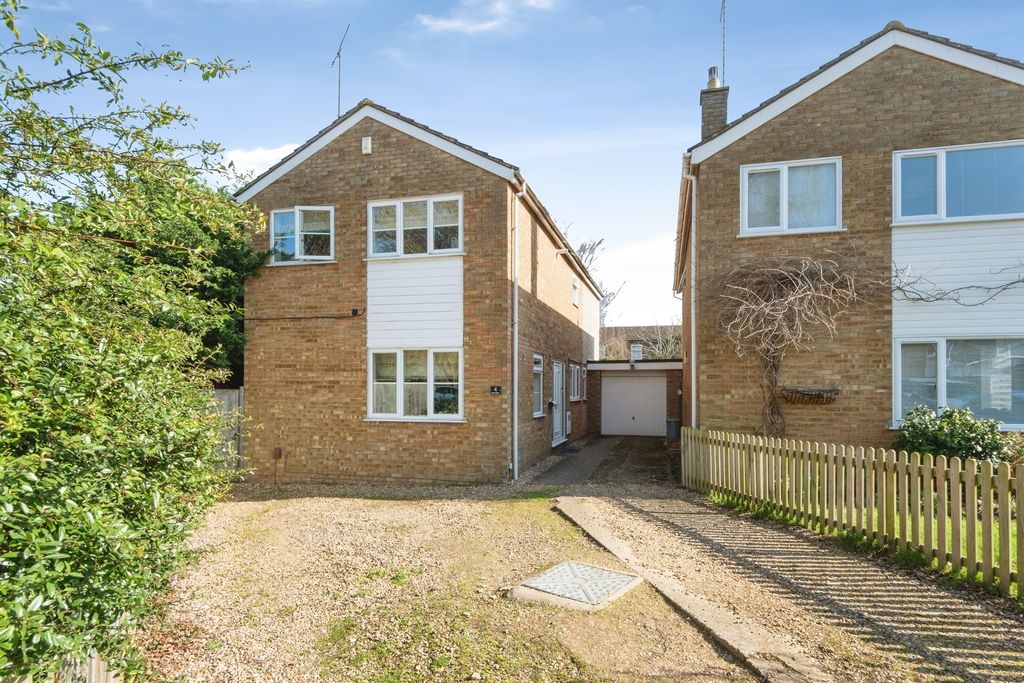 Property photo 1 of 19