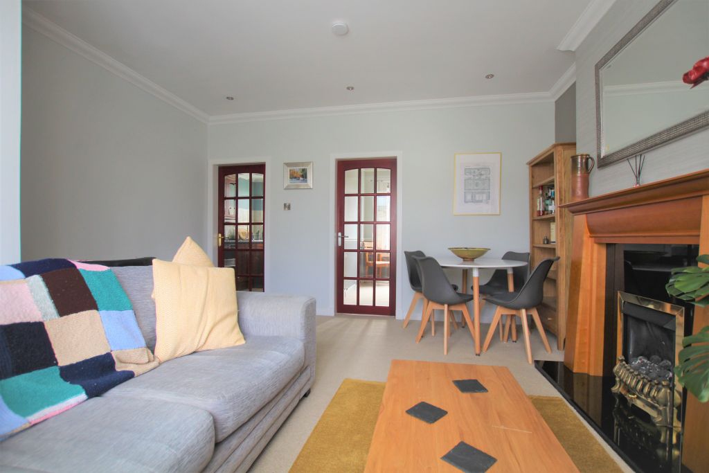 Property photo 3 of 12 Photo 3