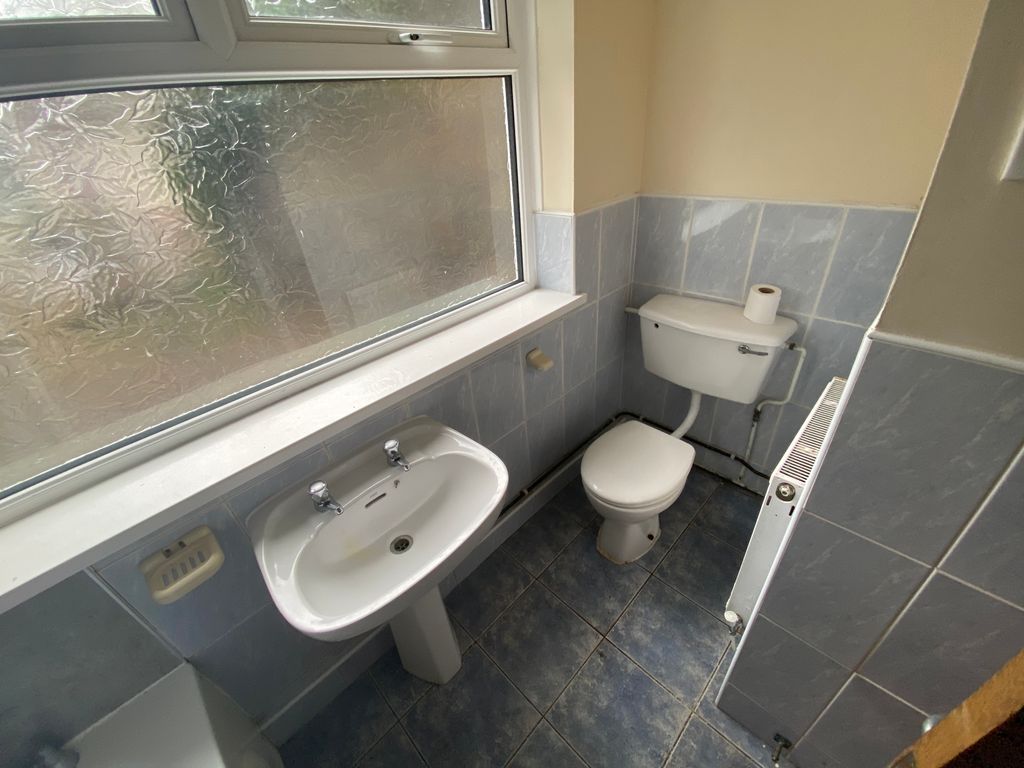 Property photo 3 of 3