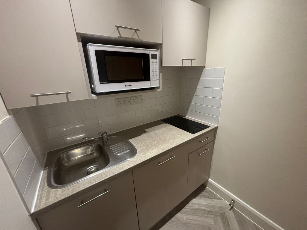 Property photo 3 of 4