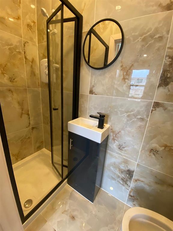 Property photo 3 of 5 Whatsapp Image 2026-03-05 At 12.32.21 (4).Jpeg