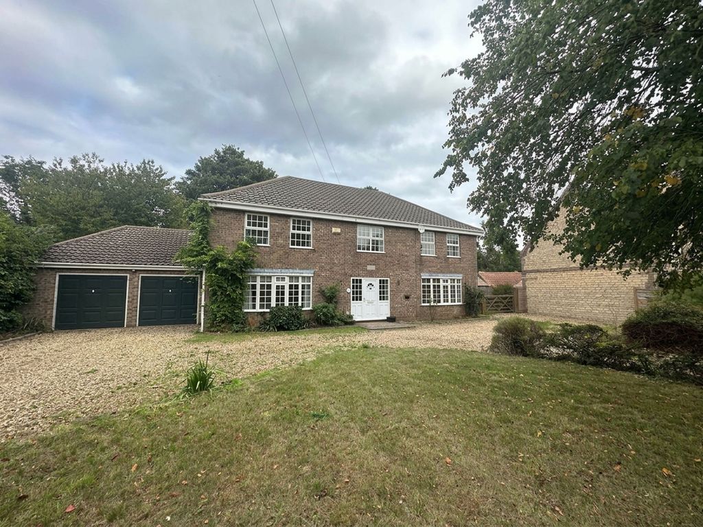 Property photo 1 of 25