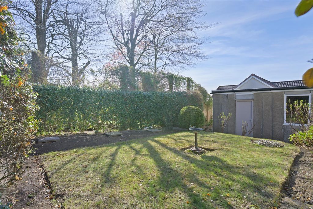 Additional image 23 of 3 bed detached house for saleCorsie Avenue, Perth PH2