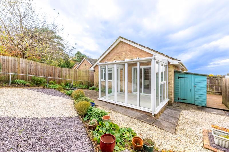 Property photo 2 of 18 Photo 6