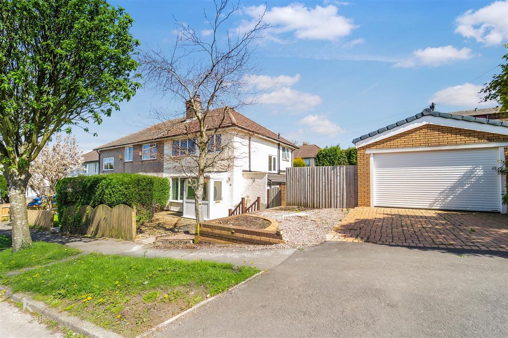 Property photo 3 of 46 Dsc07553.Jpg