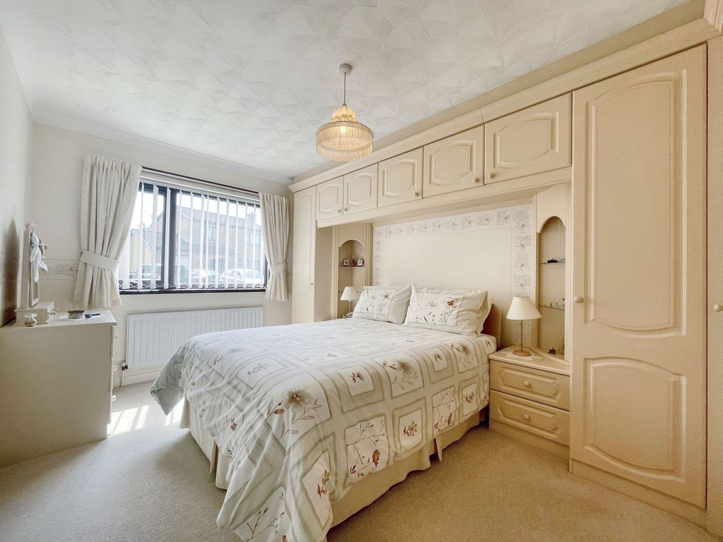 Additional image 11 of 3 bed bungalow for saleLumley Drive, Peterlee SR8
