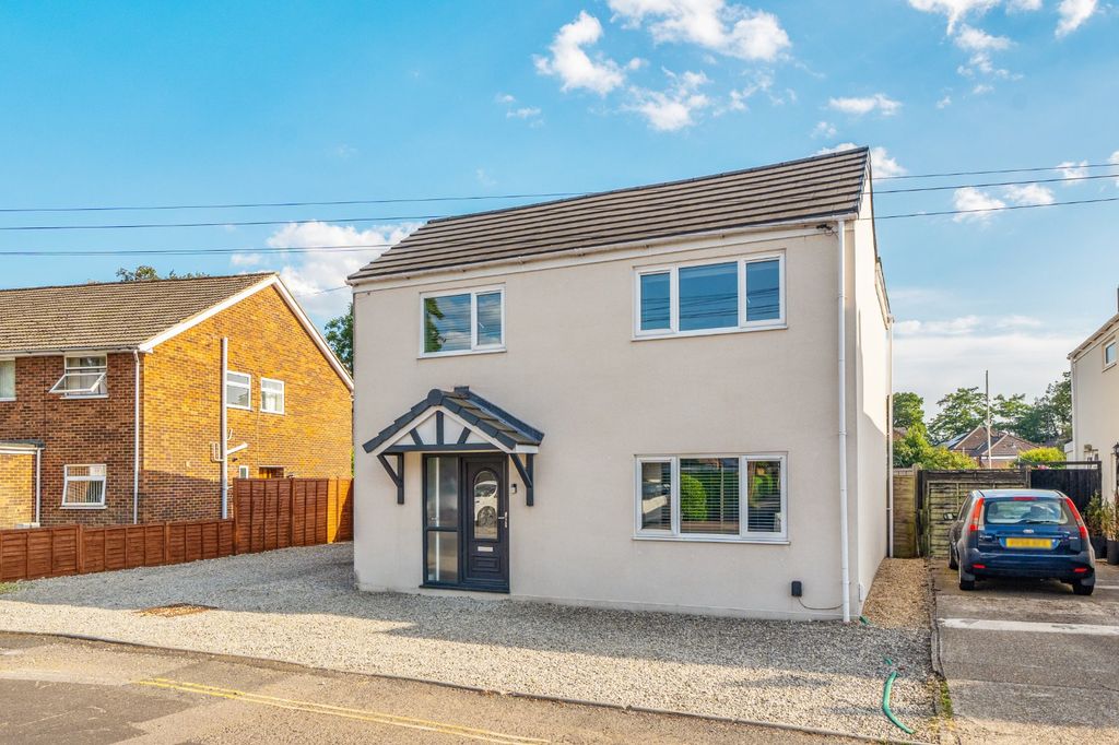 Property photo 1 of 15 Picture No. 40