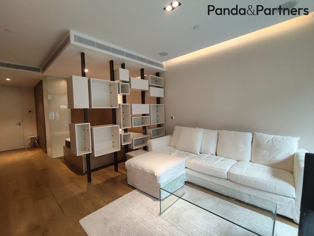 Property photo 1 of 7 Photo