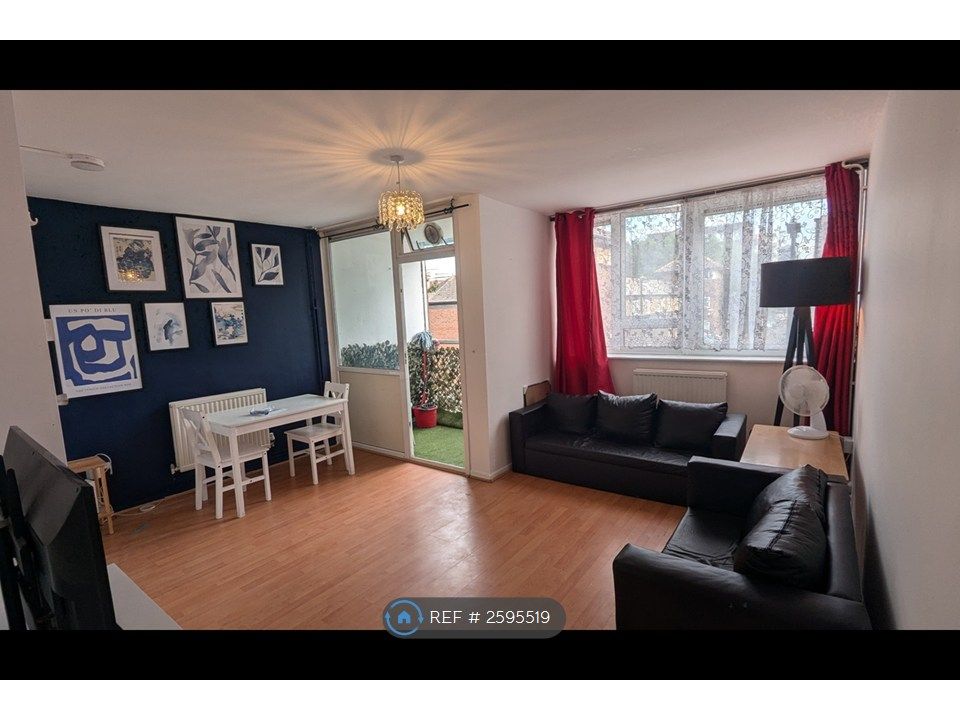 Property photo 3 of 5 Reception Room