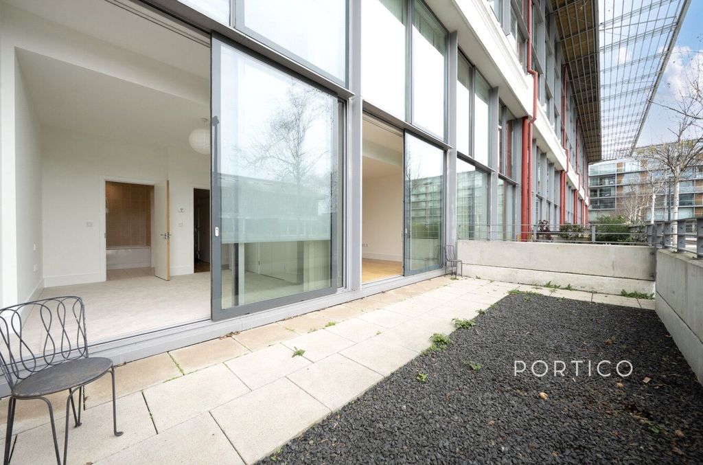 Property photo 1 of 14 Picture No. 09