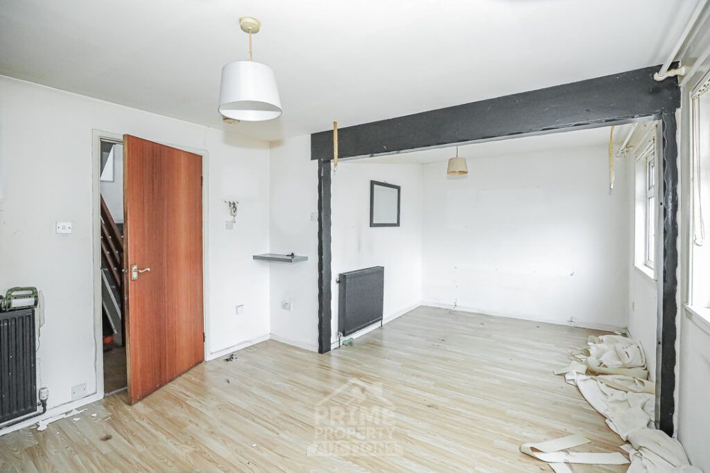 Property photo 3 of 22