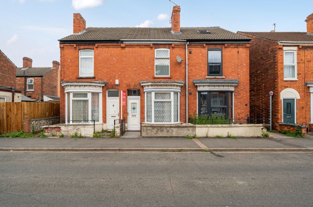 Property photo 1 of 24 1480633-1-6A3172549B8F2