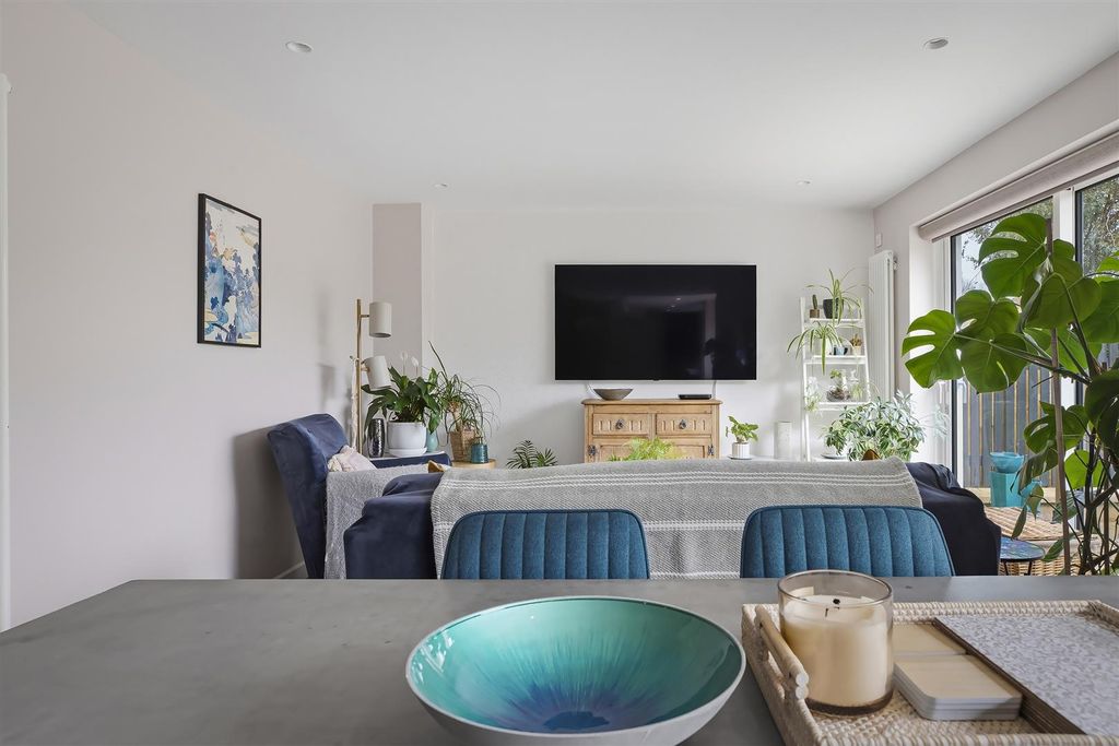 Additional image 14 of 6 bed detached house for saleWilliam Foster Way, Burley In Wharfedale, Ilkley LS29