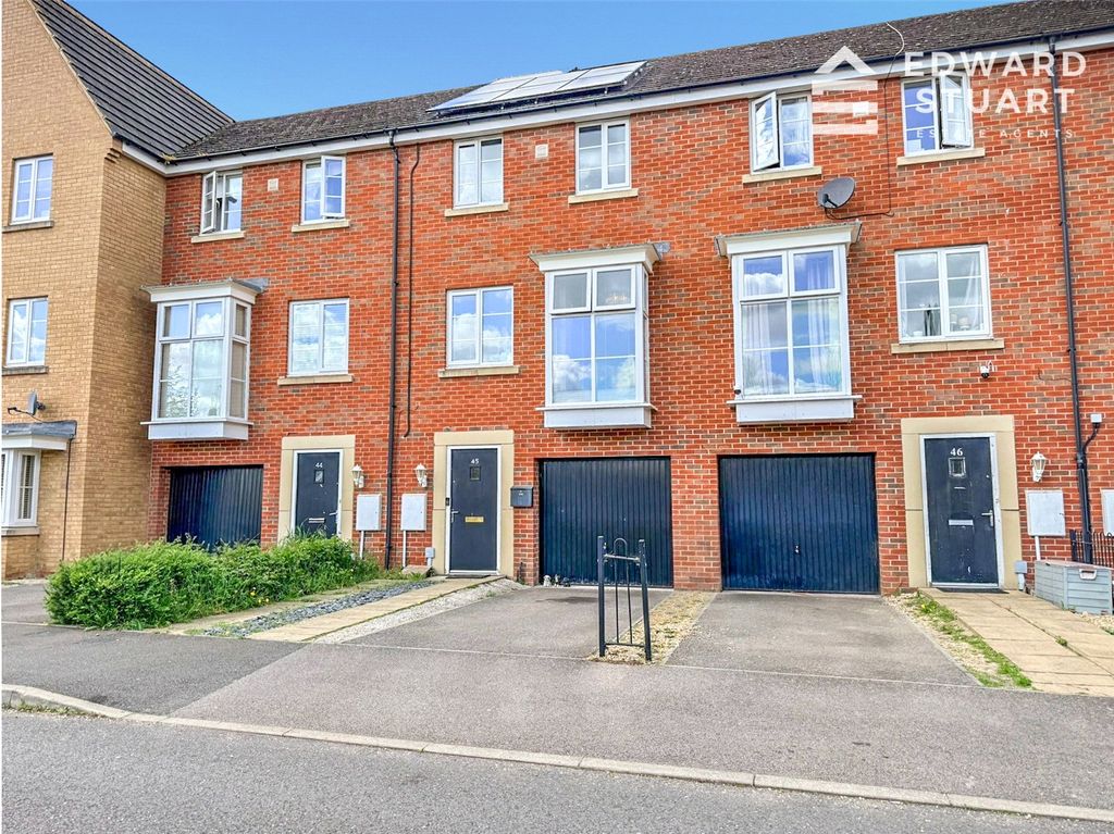 Property photo 1 of 17 Picture No. 09