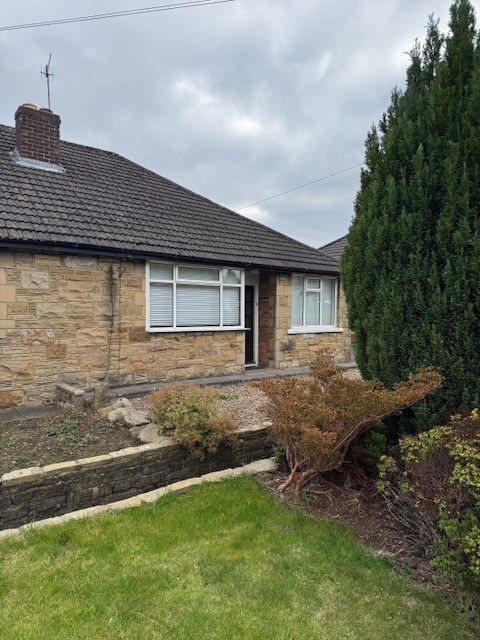 Property photo 2 of 22 Front Ex