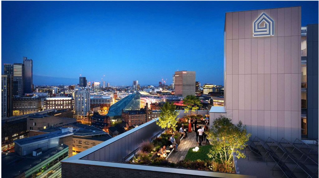 Property photo 3 of 15