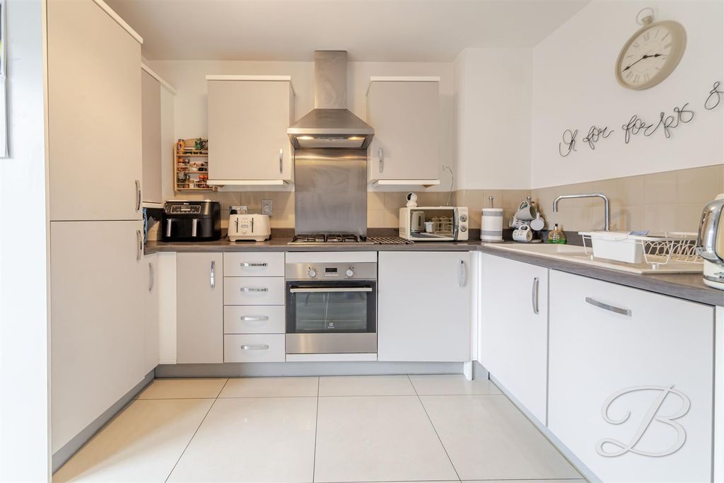 Property photo 3 of 40 Ccltd-15.Jpg
