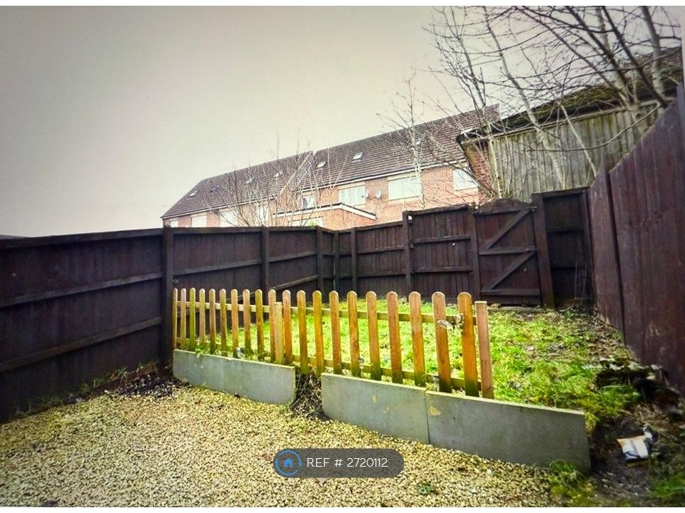 Property photo 3 of 15 Garden