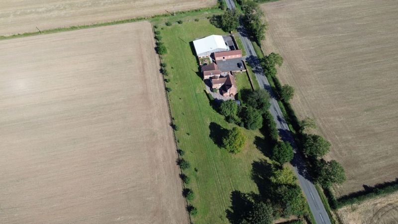 Property photo 2 of 43 Ariel View