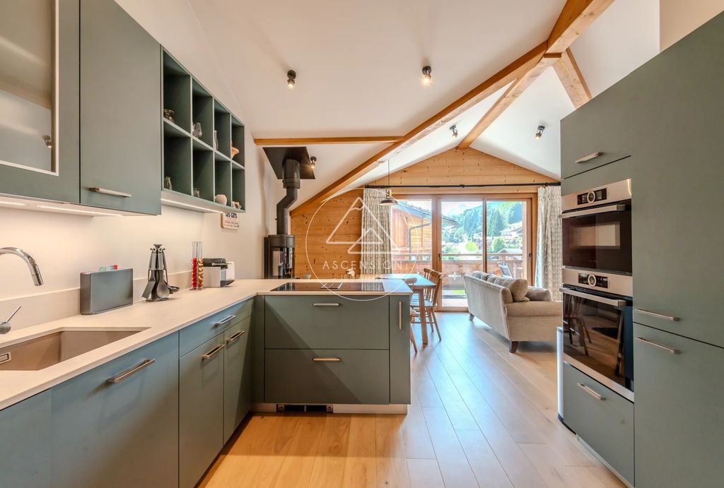 Property photo 3 of 32