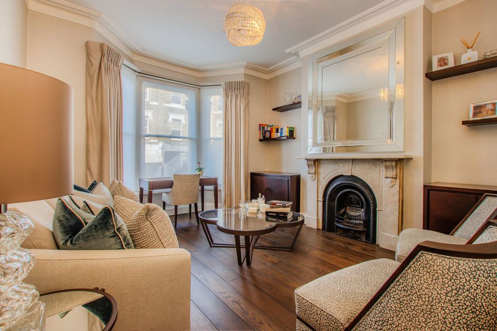 Property photo 3 of 14