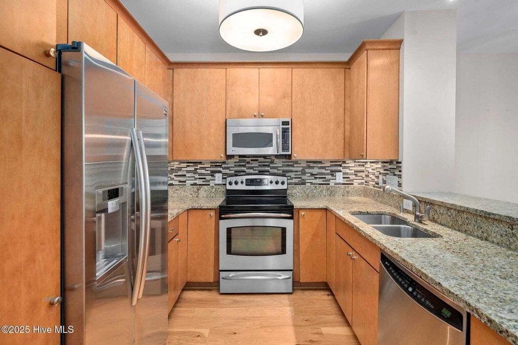 Property photo 3 of 31 <Alttext/>
