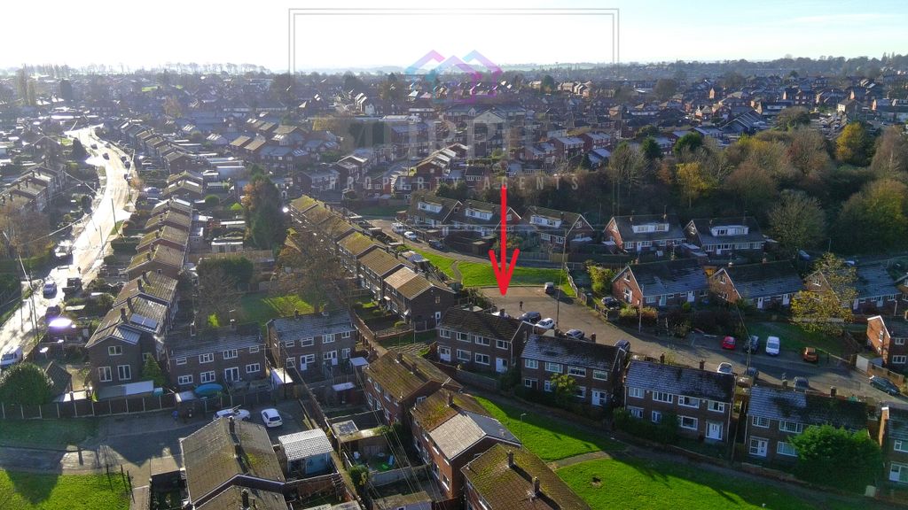 Property photo 2 of 17 Sing0947.Jpg