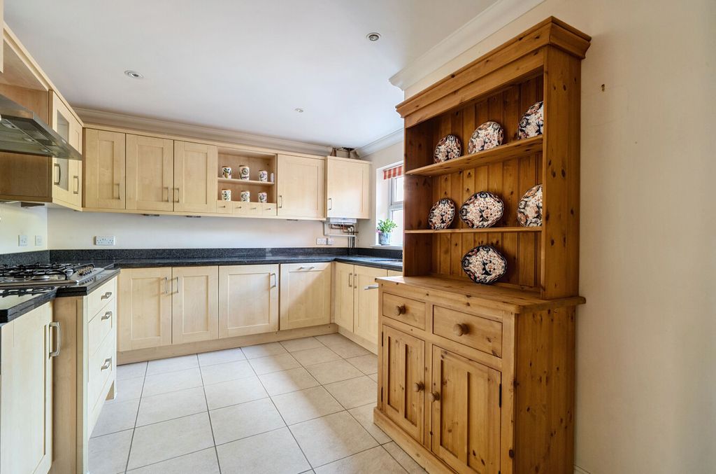 Property photo 3 of 24 1279301 (16).Jpg