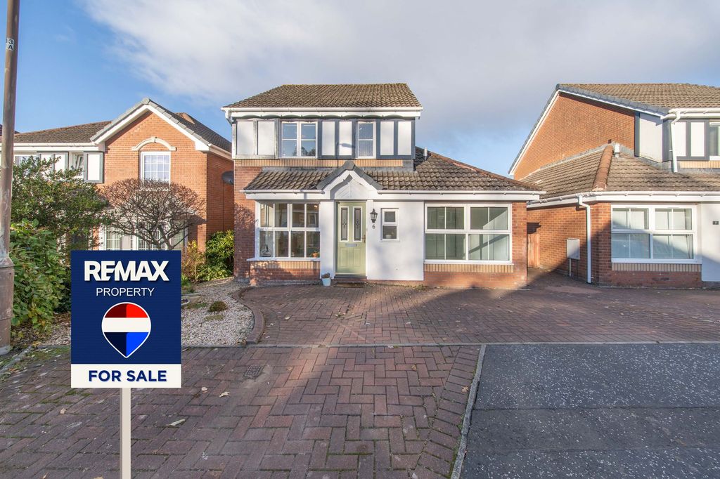 Property photo 1 of 38 Front Of Property